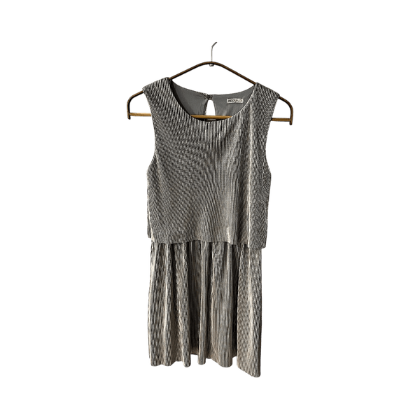 Index Teen Party Dress