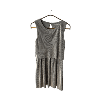 Index Teen Party Dress