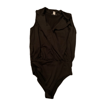 New yorker top