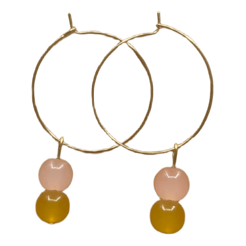 Hoops