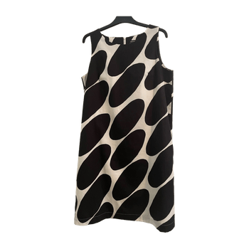 Marimekko dress