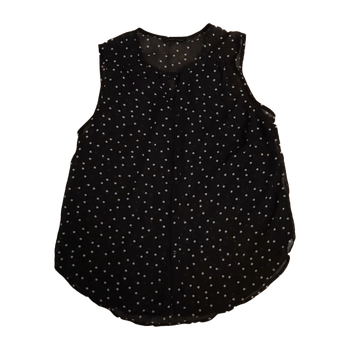 Seppälä blouse