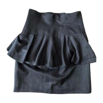 Ted baker skirt