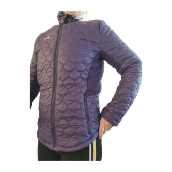 Asics coat