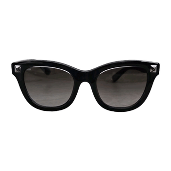 Valentino sunglasses