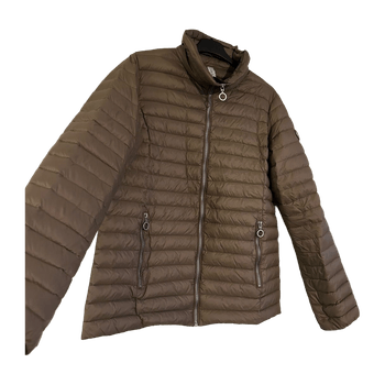 Luhta coat