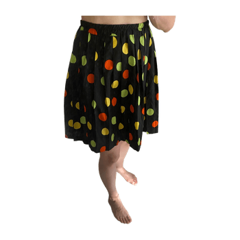 Vintage Skirt