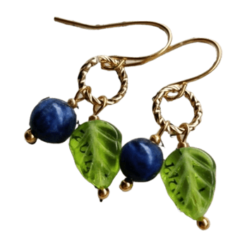 Handmade jewelry