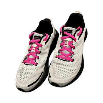 Merrell Morphlite juoksukengät