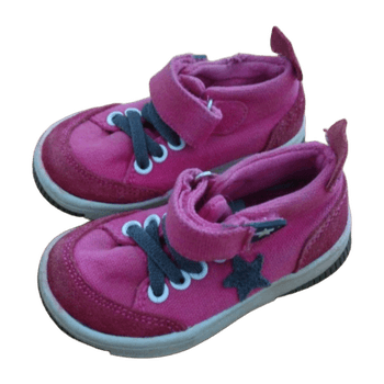 Jonathan kids' shoes
