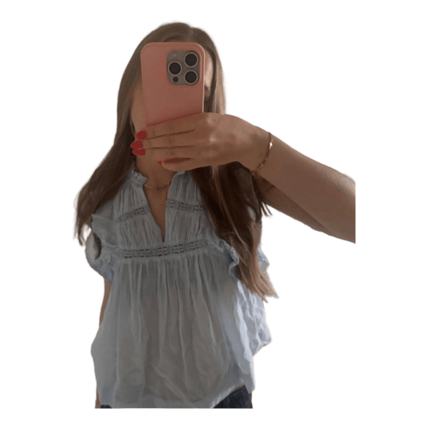 Neo noir top