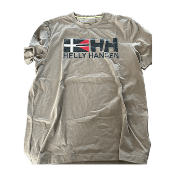 Helly hansen top