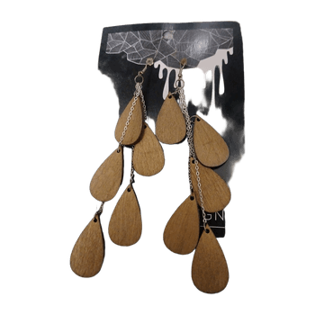 Uhana design jewelry