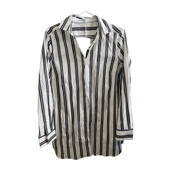 Gerry Weber pusero