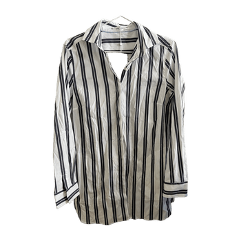 Gerry Weber pusero