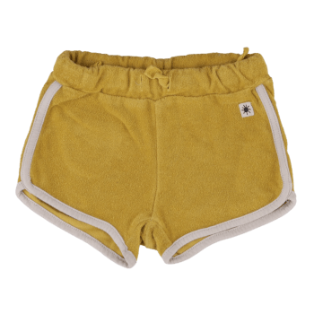 Lindex Trouser 74 cm