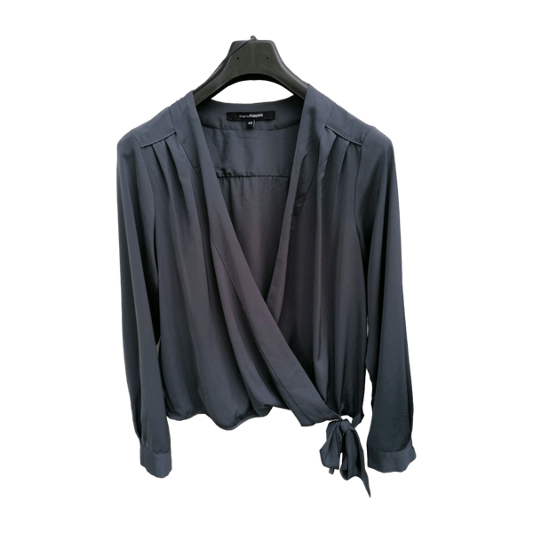 Kappahl blouse