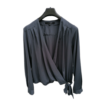 Kappahl blouse