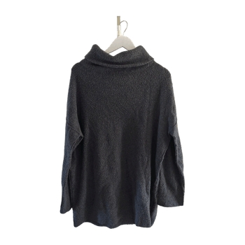 Cos cardigan