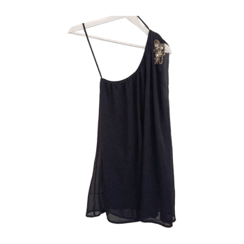 Vero moda dress