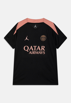 Technical team t-shirt
