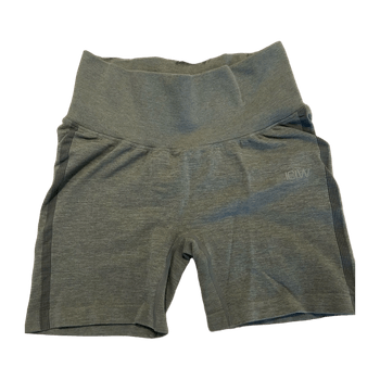 Iciwill sportswear