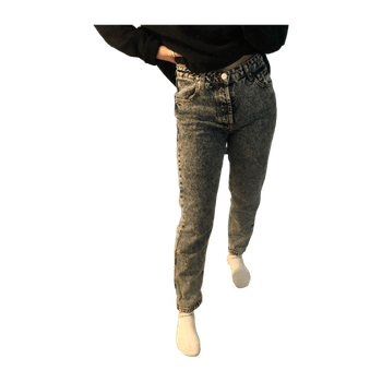 Stradivarius jeans