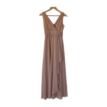 C&a dress