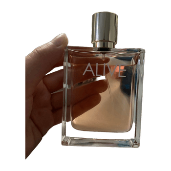 Hugo boss beauty product