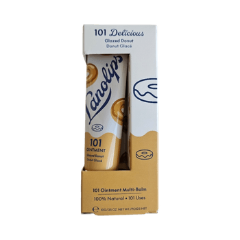 101 ointment multi-balm