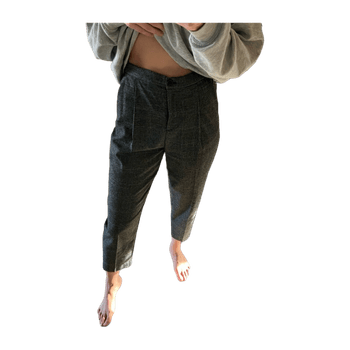 Monki jeans