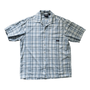 Genuine vintage Dickies