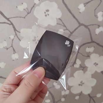Lancome Travel Size Palette