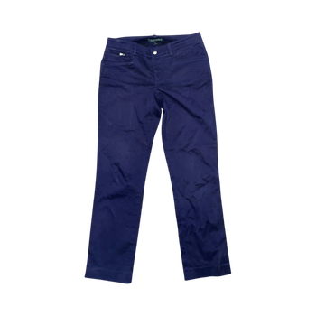 Ralph Lauren chinot