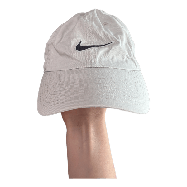 Nike kasket