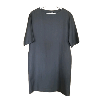 Marimekko dress