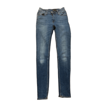 Tiger of sweden jeans