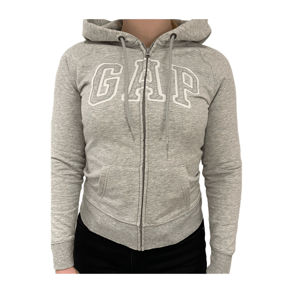 Gap hoodie