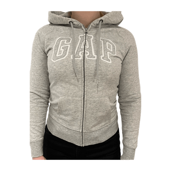 Gap hoodie