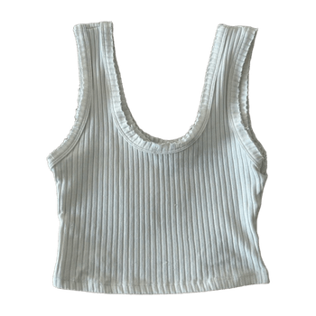 Chiquelle top