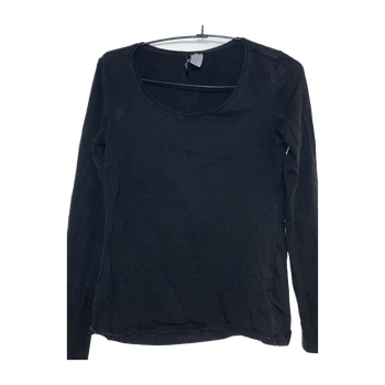 Divided by h&m/kaupan päälle blouse