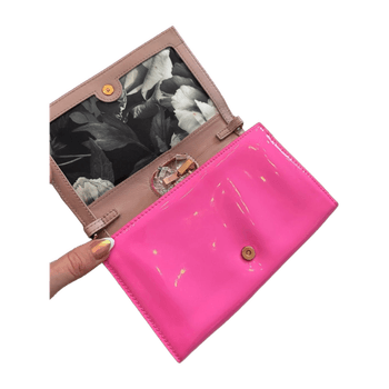 Ted baker bag