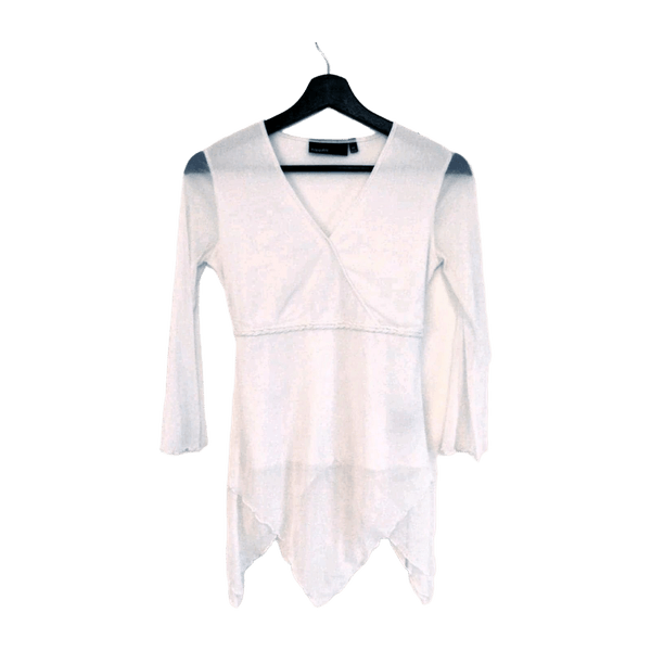 Kappahl blouse