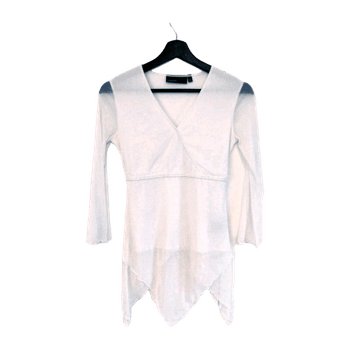 Kappahl blouse