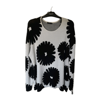 Nanso cardigan