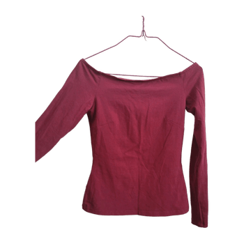 Nly blouse