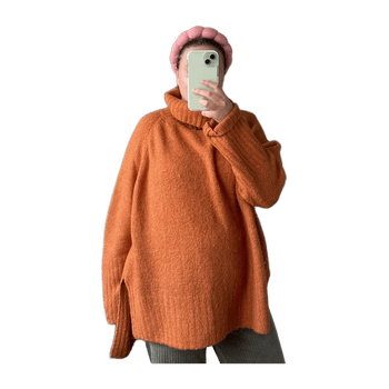 Lindex cardigan