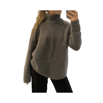 Arket cardigan