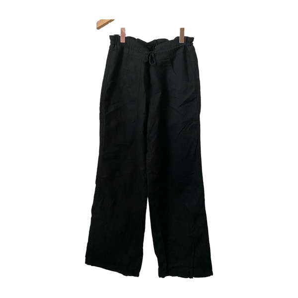 Lindex jeans