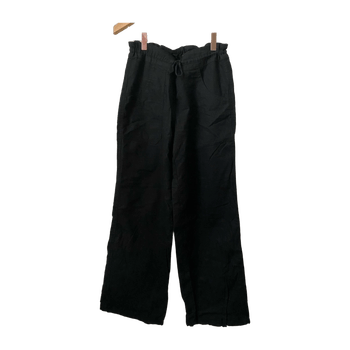 Lindex jeans